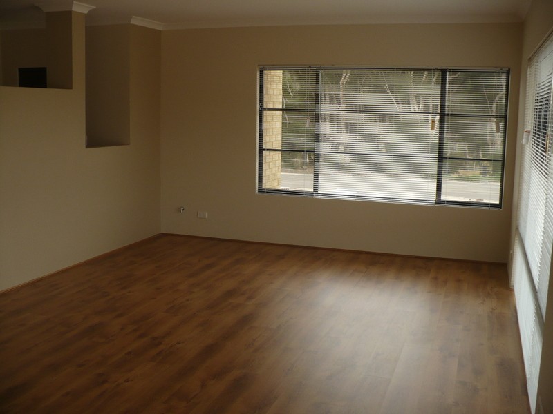 51 Welcome Meander, Harrisdale WA 6112