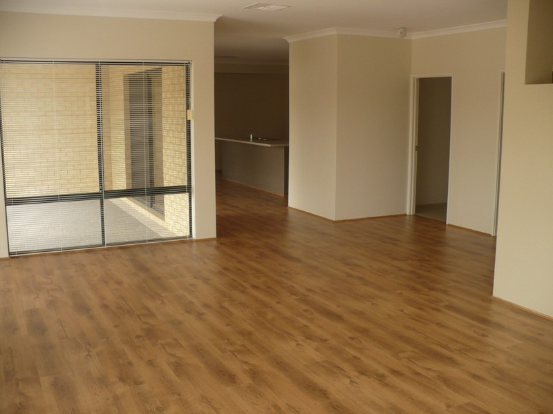 51 Welcome Meander, Harrisdale WA 6112