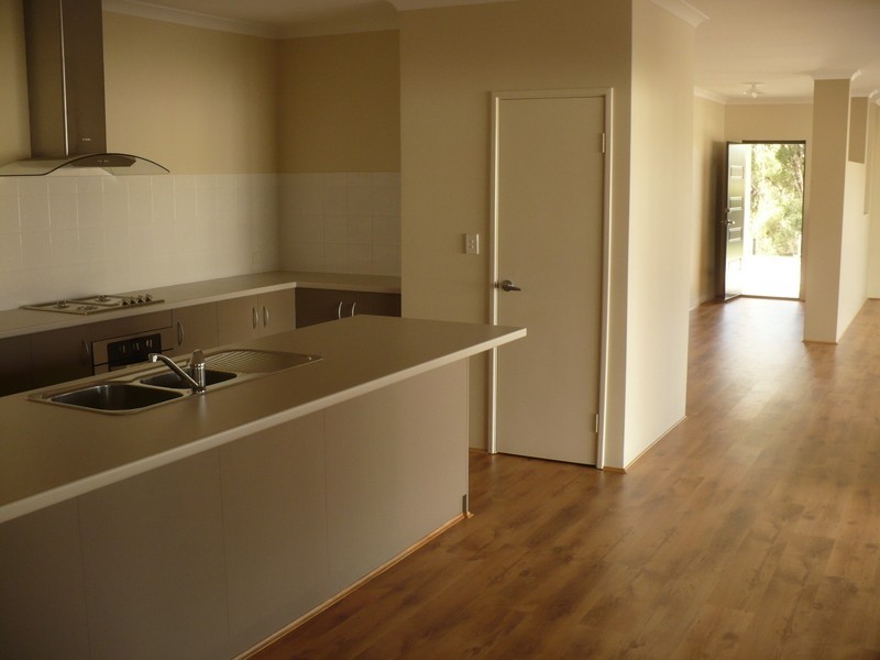 51 Welcome Meander, Harrisdale WA 6112