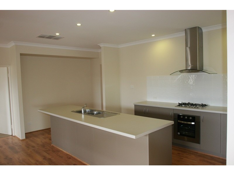 51 Welcome Meander, Harrisdale WA 6112