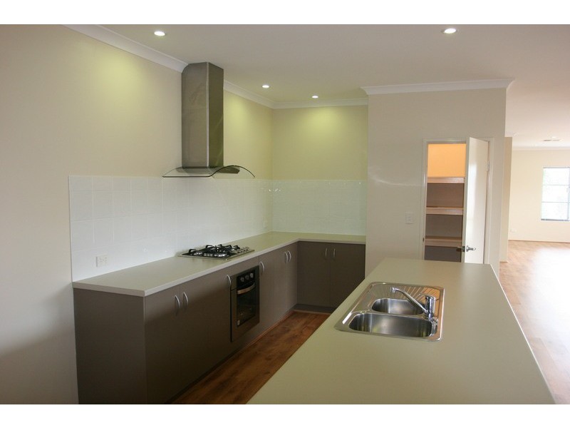 51 Welcome Meander, Harrisdale WA 6112