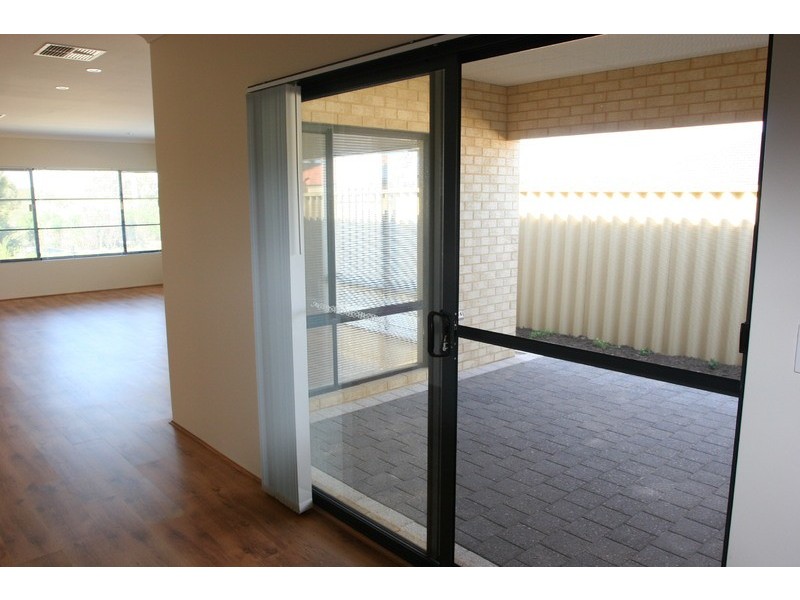 51 Welcome Meander, Harrisdale WA 6112