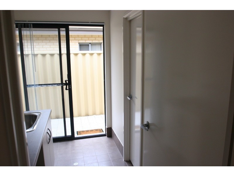 51 Welcome Meander, Harrisdale WA 6112