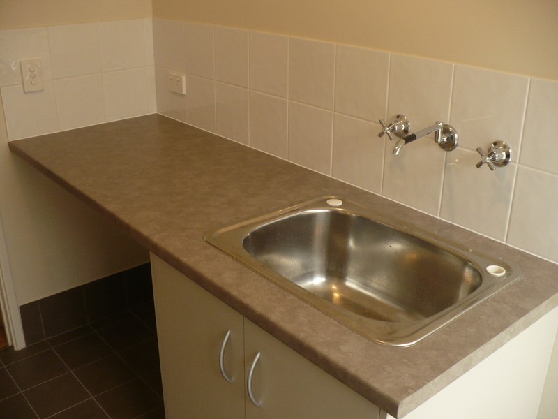 51 Welcome Meander, Harrisdale WA 6112