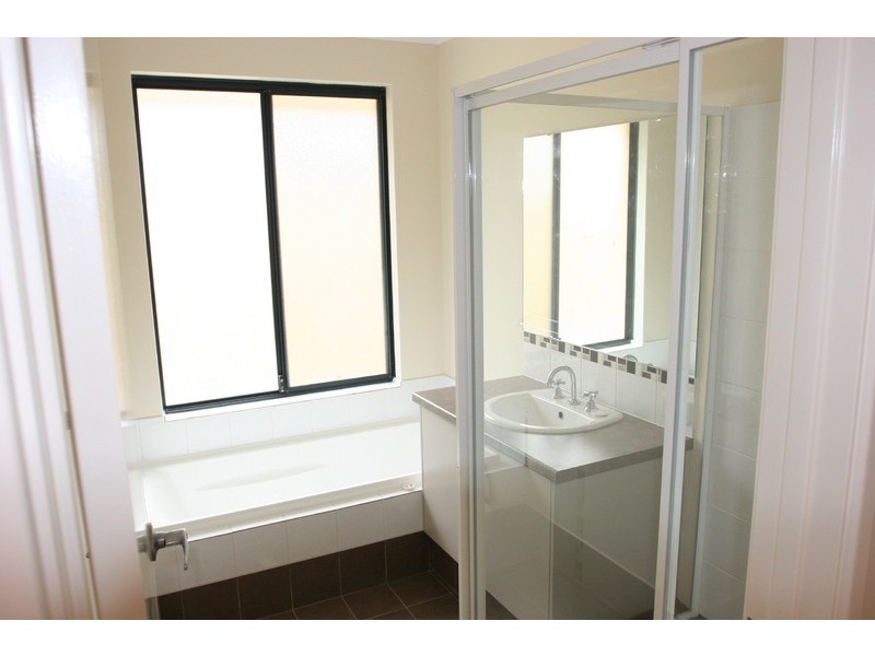 51 Welcome Meander, Harrisdale WA 6112