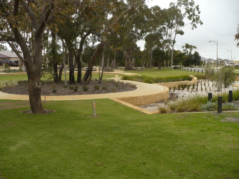 51 Welcome Meander, Harrisdale WA 6112