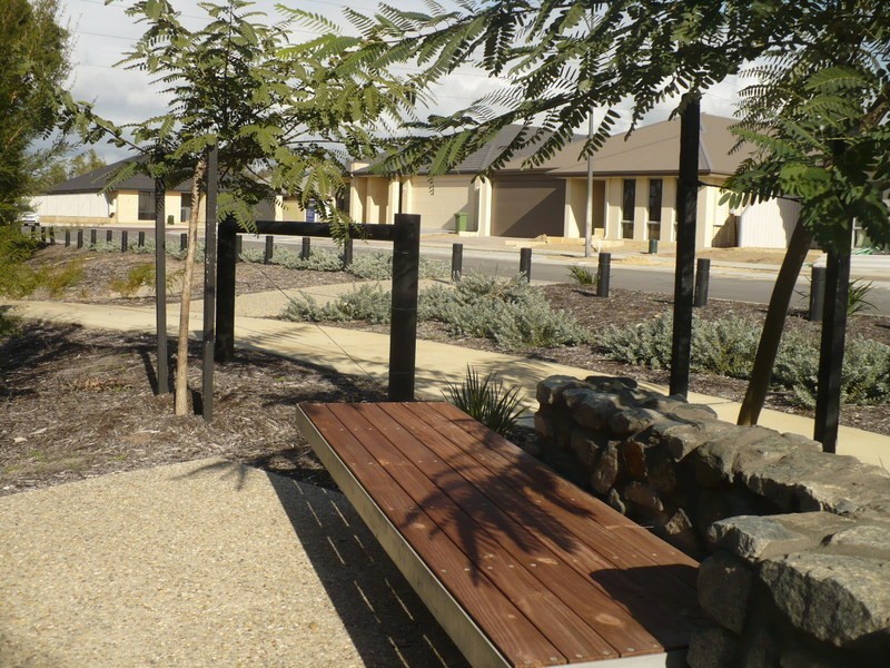 51 Welcome Meander, Harrisdale WA 6112