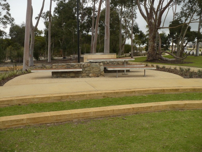 51 Welcome Meander, Harrisdale WA 6112