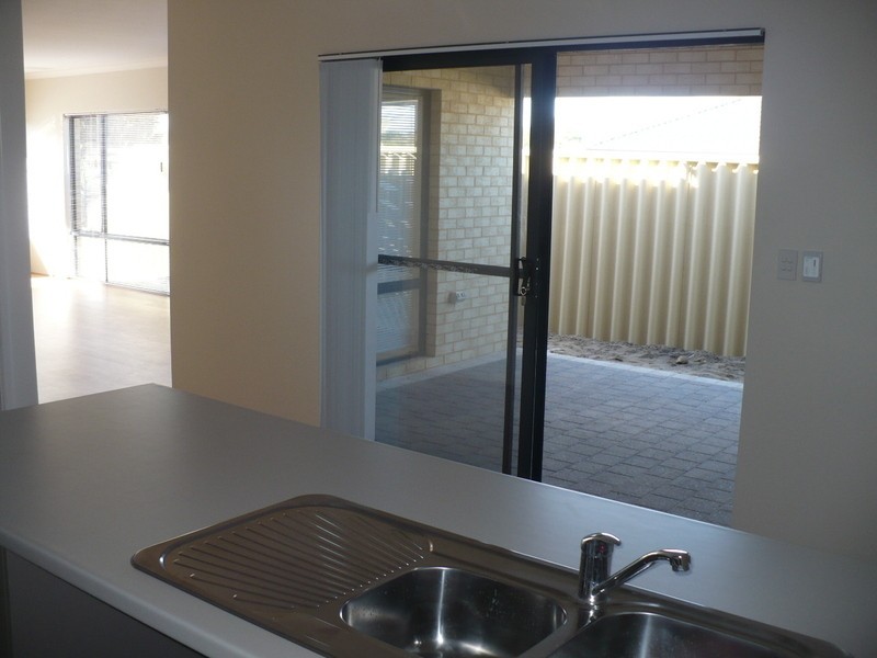 51 Welcome Meander, Harrisdale WA 6112