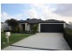 4 Nenagh Close, Windsor Hills, Orelia WA 6167