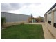 4 Nenagh Close, Windsor Hills, Orelia WA 6167
