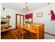 West Moonah TAS 7009
