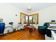 West Moonah TAS 7009