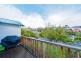 West Moonah TAS 7009