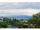 West Moonah TAS 7009