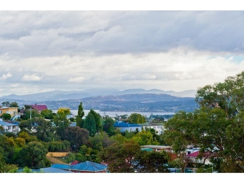 West Moonah TAS 7009