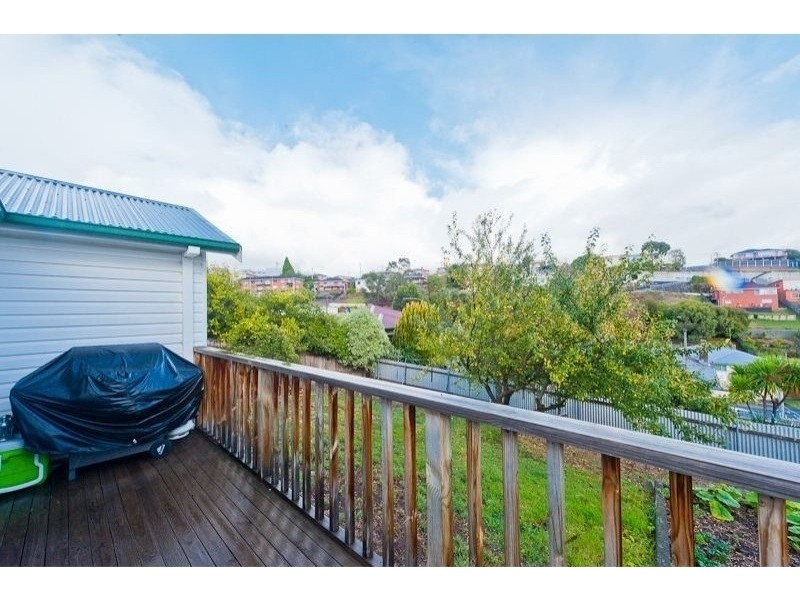 West Moonah TAS 7009