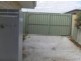 Carey Park WA 6230