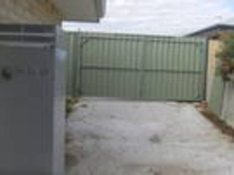 Carey Park WA 6230