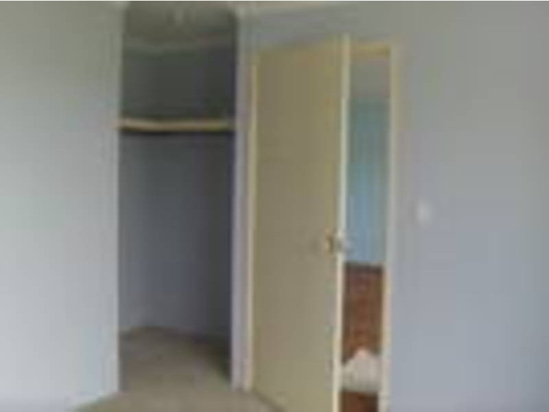 Carey Park WA 6230