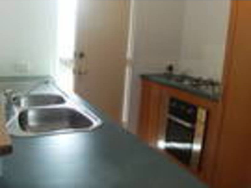 Carey Park WA 6230