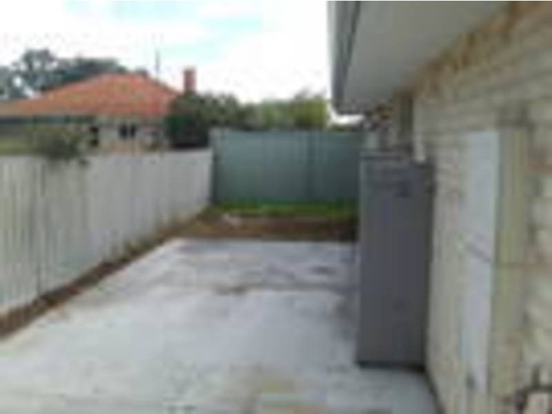 Carey Park WA 6230