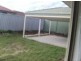 Carey Park WA 6230
