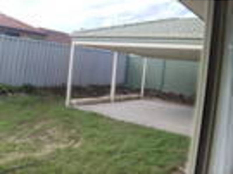 Carey Park WA 6230