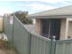 Carey Park WA 6230