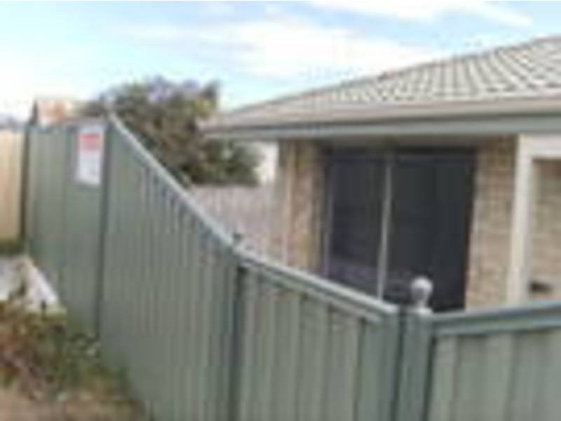 Carey Park WA 6230