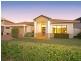 8 Grebe Circuit, North Lakes QLD 4509