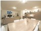 8 Grebe Circuit, North Lakes QLD 4509