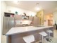 8 Grebe Circuit, North Lakes QLD 4509