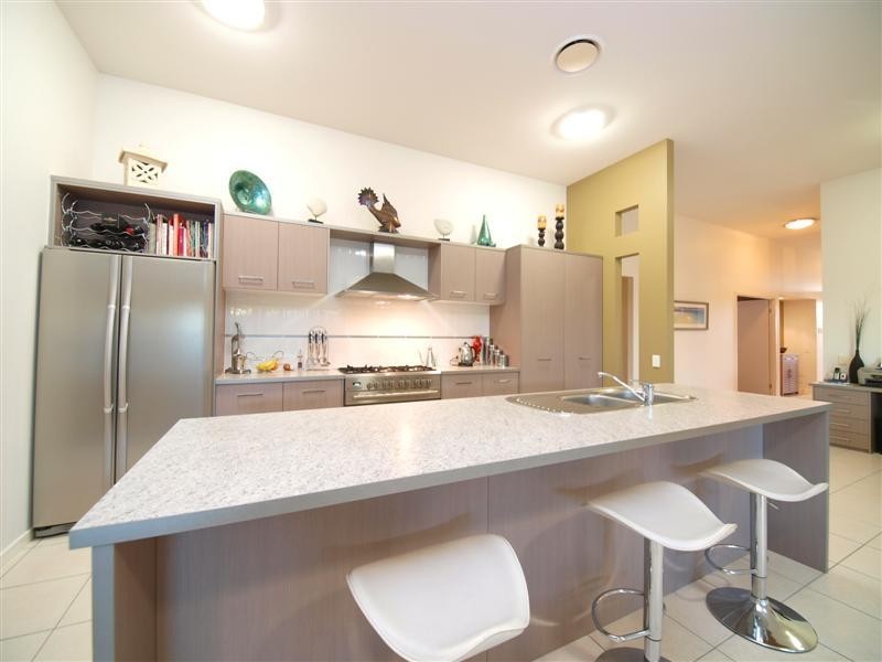8 Grebe Circuit, North Lakes QLD 4509
