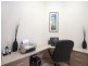 8 Grebe Circuit, North Lakes QLD 4509