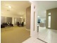 8 Grebe Circuit, North Lakes QLD 4509