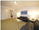 8 Grebe Circuit, North Lakes QLD 4509