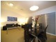 8 Grebe Circuit, North Lakes QLD 4509