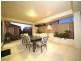 8 Grebe Circuit, North Lakes QLD 4509