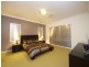 8 Grebe Circuit, North Lakes QLD 4509