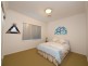 8 Grebe Circuit, North Lakes QLD 4509