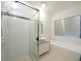 8 Grebe Circuit, North Lakes QLD 4509