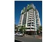 11/454 Upper Edward Street, Spring Hill QLD 4000