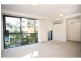 11/454 Upper Edward Street, Spring Hill QLD 4000
