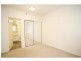 11/454 Upper Edward Street, Spring Hill QLD 4000