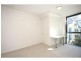 11/454 Upper Edward Street, Spring Hill QLD 4000