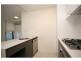 11/454 Upper Edward Street, Spring Hill QLD 4000