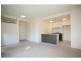 11/454 Upper Edward Street, Spring Hill QLD 4000