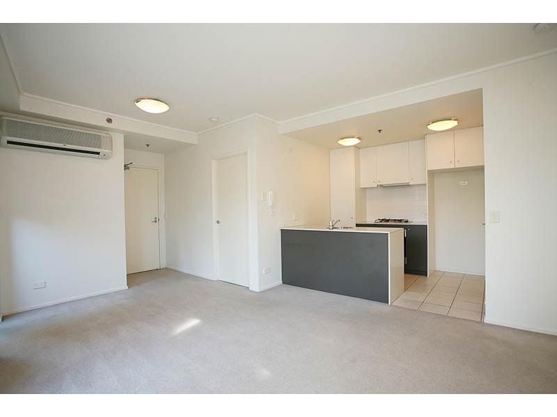 11/454 Upper Edward Street, Spring Hill QLD 4000