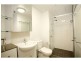 11/454 Upper Edward Street, Spring Hill QLD 4000